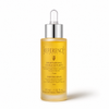SÉRUM SOURCE DE PURETÉ Purifiant
