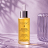 SÉRUM SOURCE DE PURETÉ Purifiant