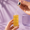 SÉRUM SOURCE DE PURETÉ Purifiant