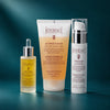 TRIO PURETE - 3 PRODUITS