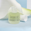 CONCENTRÉ PURIFIANT H.E.