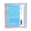 MASQUE BIO-CELLULOSE "BULLE D'AIR"