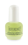 CONCENTRÉ PURIFIANT H.E.
