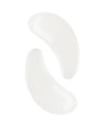 PATCH REGARD CONTOUR DES YEUX  BIOCELLULOSE