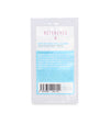 PATCH REGARD CONTOUR DES YEUX  BIOCELLULOSE